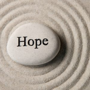 power of hope