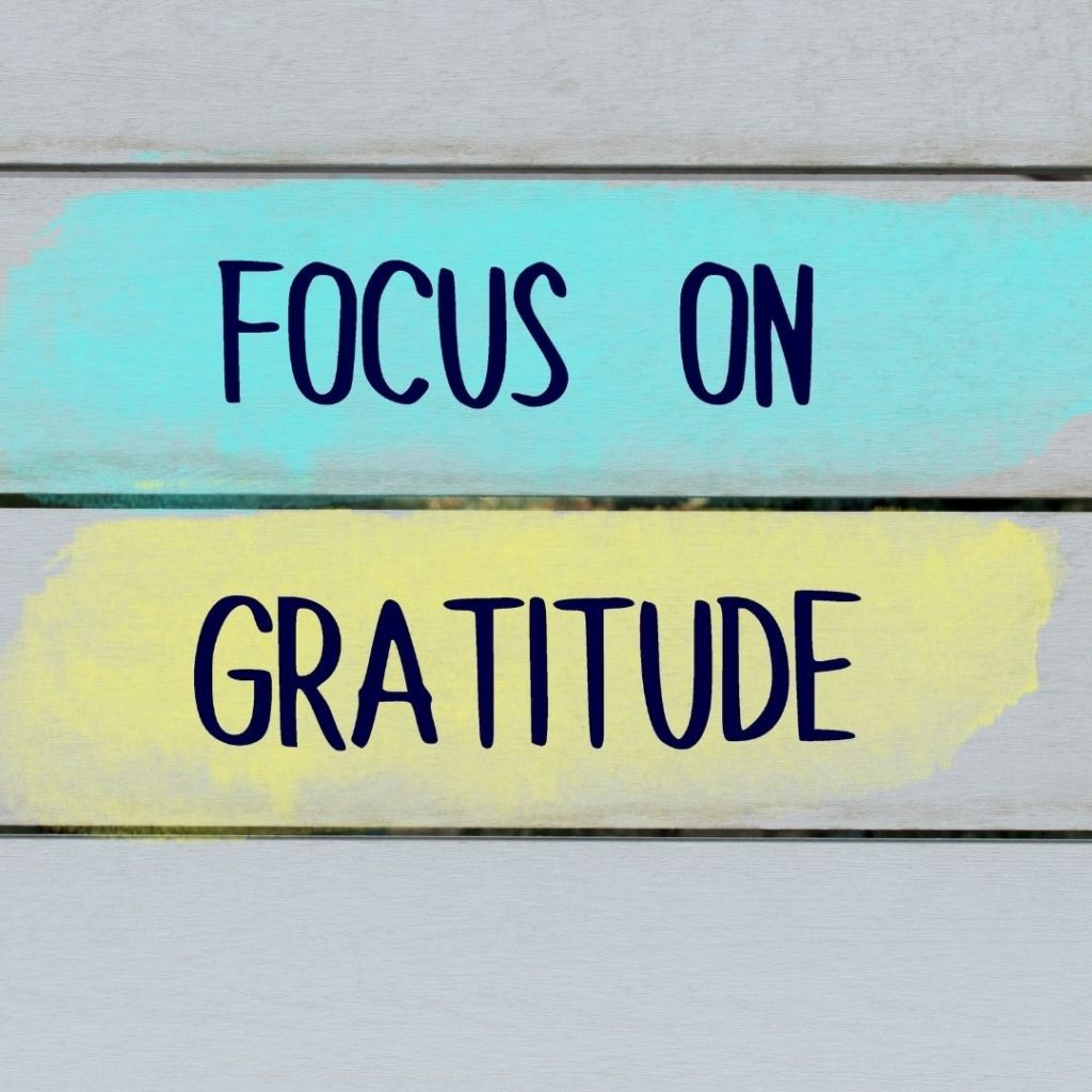 the-health-benefits-of-gratitude-create-the-best-life