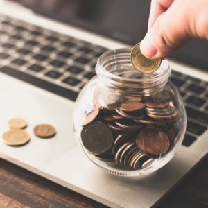 manage your finances