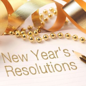 resolutions worth setting